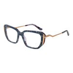 MARCIANO BY GUESS MOD. GM0398 52092 SUNGLASSES & EYEWEAR