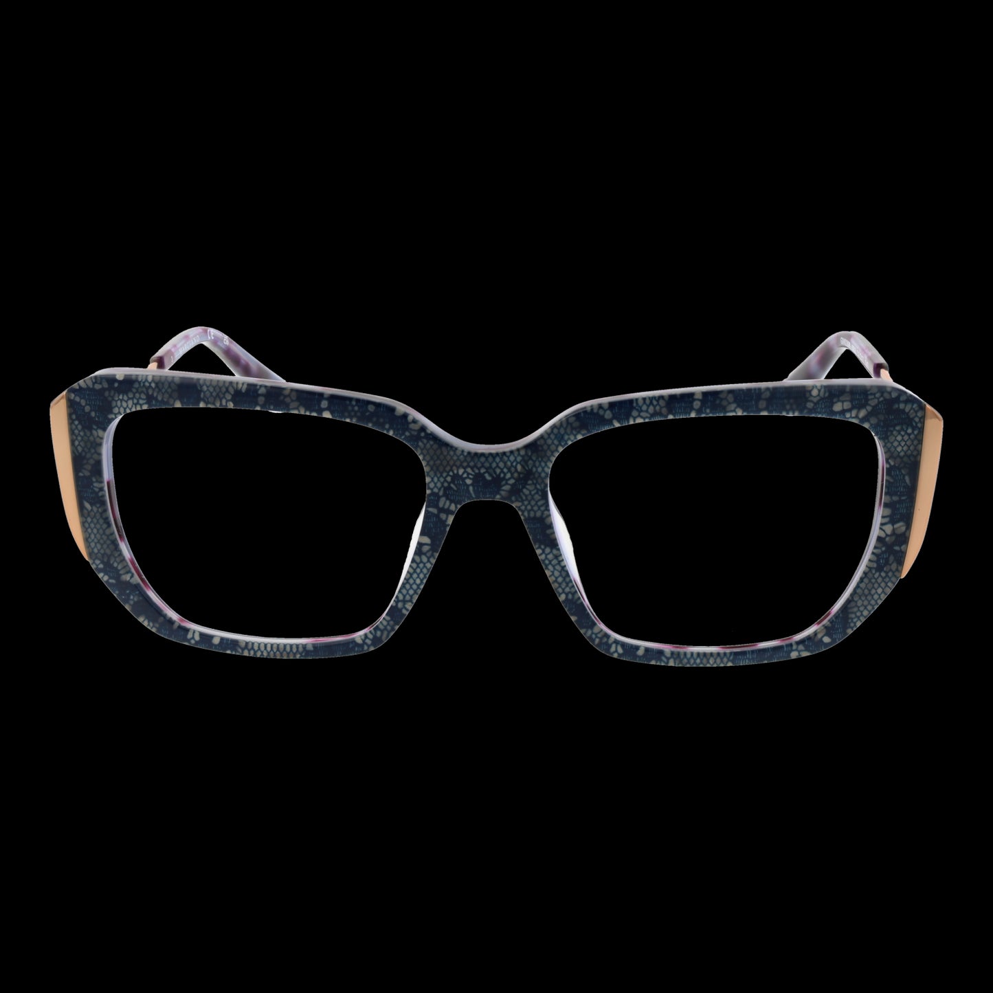 MARCIANO BY GUESS MOD. GM0398 52092 SUNGLASSES & EYEWEAR