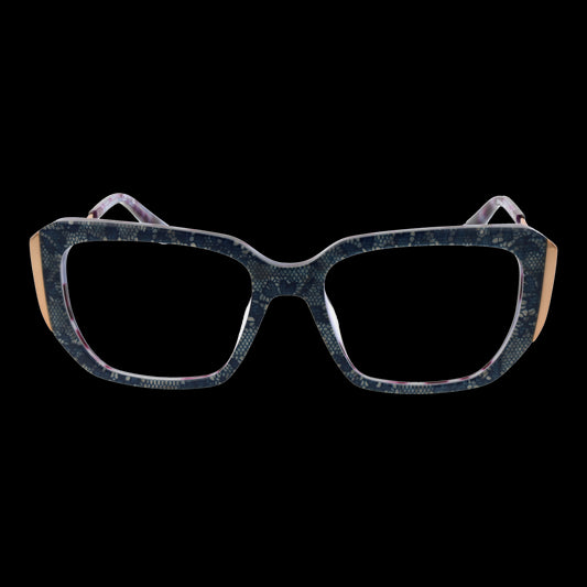 MARCIANO BY GUESS MOD. GM0398 52092 SUNGLASSES & EYEWEAR