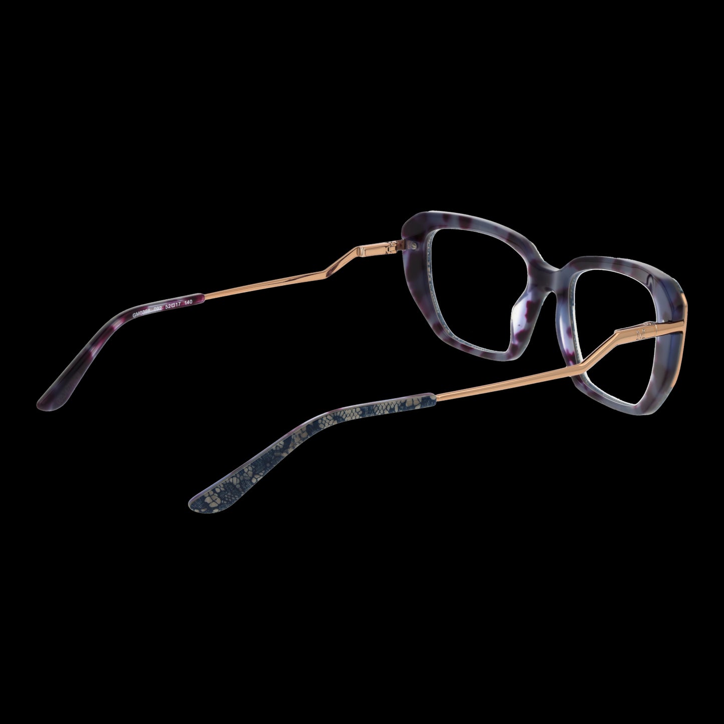 MARCIANO BY GUESS MOD. GM0398 52092 SUNGLASSES & EYEWEAR