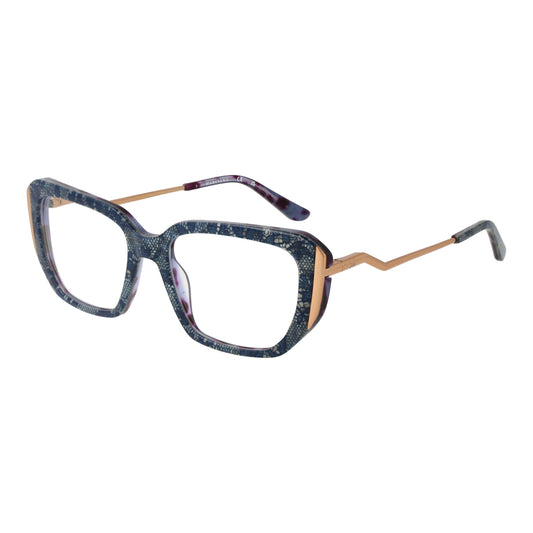 MARCIANO BY GUESS MOD. GM0398 52092 SUNGLASSES & EYEWEAR