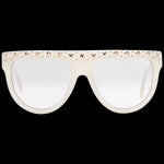 MARCIANO BY GUESS MOD. GM0795 5625F SUNGLASSES & EYEWEAR