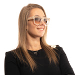 MARCIANO BY GUESS MOD. GM0795 5625F SUNGLASSES & EYEWEAR