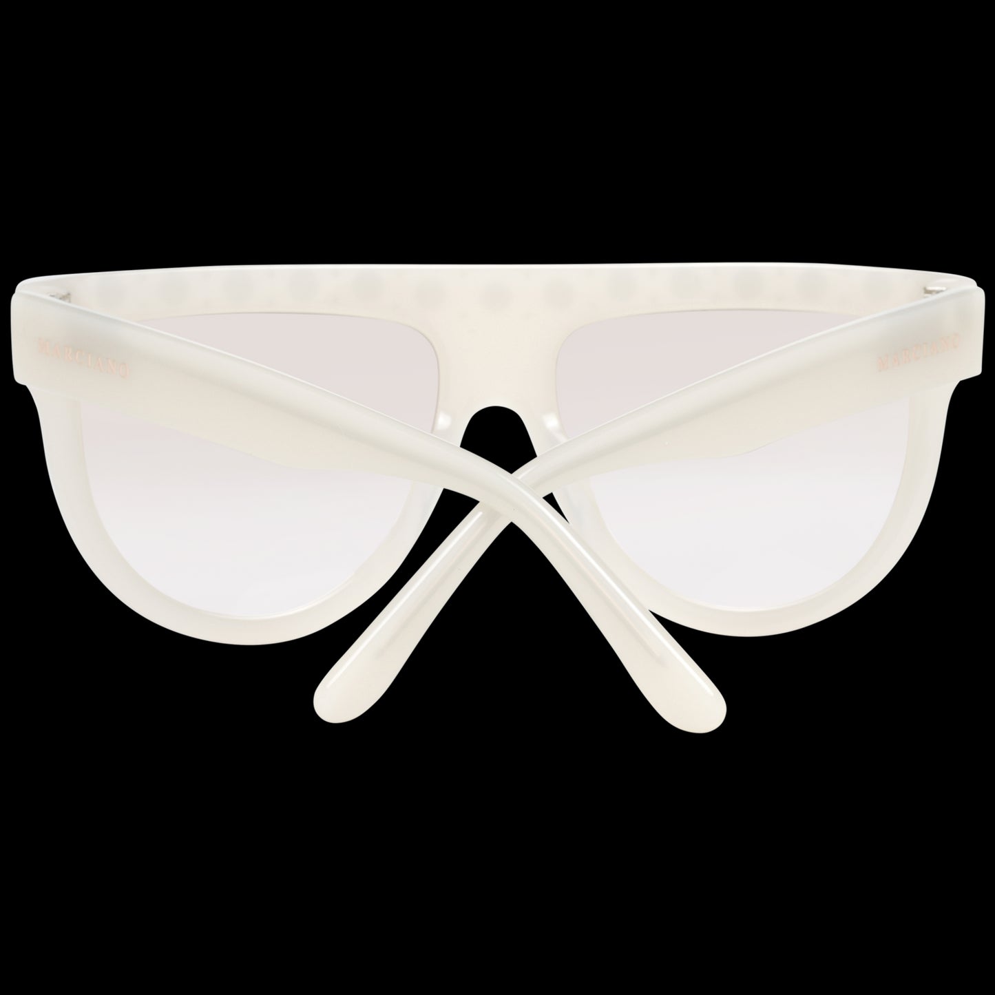 MARCIANO BY GUESS MOD. GM0795 5625F SUNGLASSES & EYEWEAR
