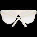 MARCIANO BY GUESS MOD. GM0795 5625F SUNGLASSES & EYEWEAR