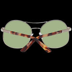 MARCIANO BY GUESS MOD. GM0807 6232B SUNGLASSES & EYEWEAR