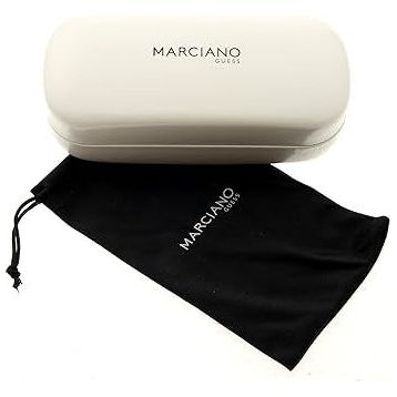 MARCIANO BY GUESS MOD. GM0807 6232B SUNGLASSES & EYEWEAR
