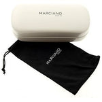 MARCIANO BY GUESS MOD. GM0807 6232B SUNGLASSES & EYEWEAR