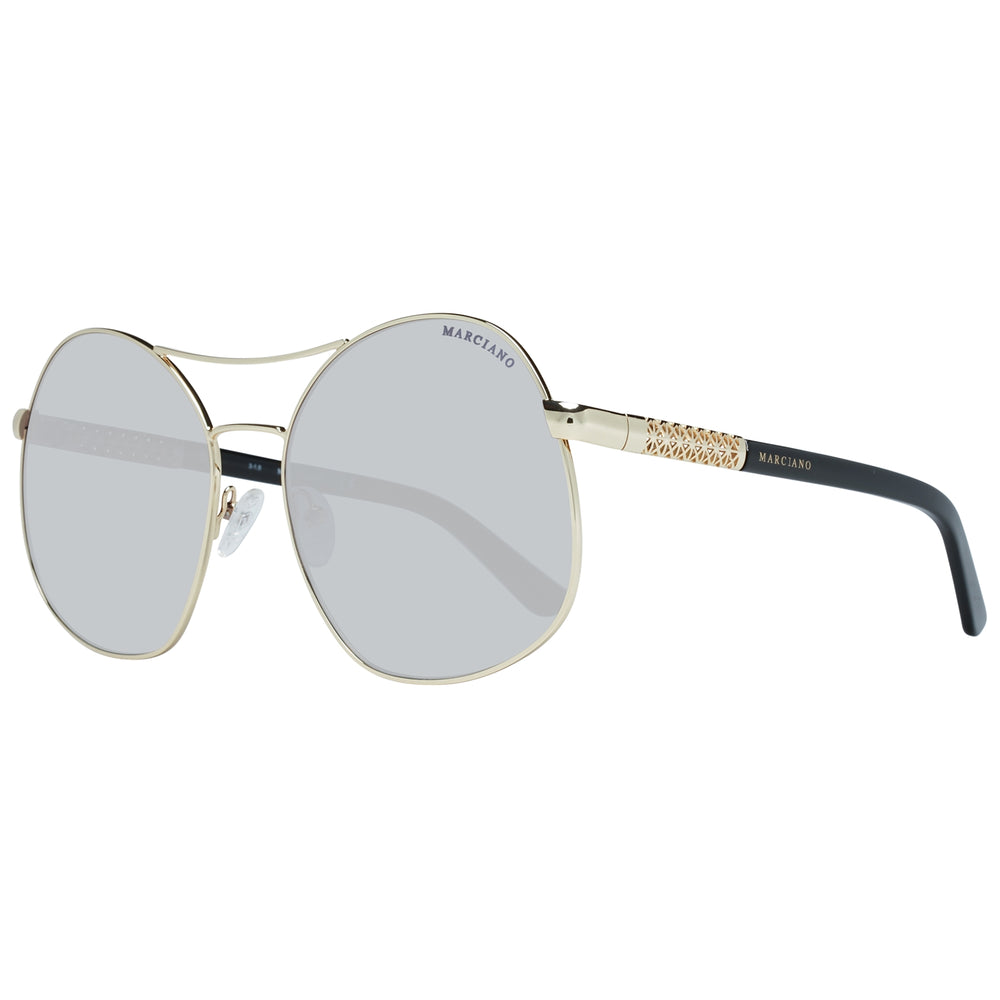 MARCIANO BY GUESS MOD. GM0807 6232C SUNGLASSES & EYEWEAR