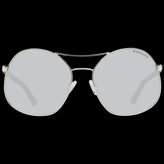 MARCIANO BY GUESS MOD. GM0807 6232C SUNGLASSES & EYEWEAR