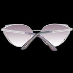 MARCIANO BY GUESS MOD. GM0817 5832F SUNGLASSES & EYEWEAR