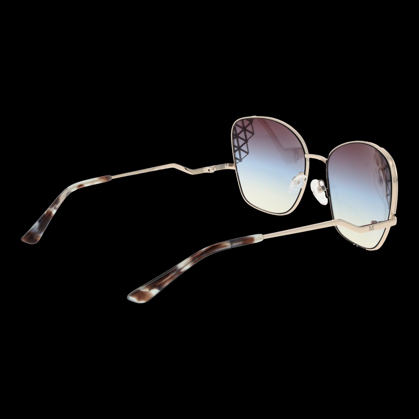 MARCIANO BY GUESS MOD. GM0830 6133W SUNGLASSES & EYEWEAR