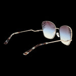 MARCIANO BY GUESS MOD. GM0830 6133W SUNGLASSES & EYEWEAR