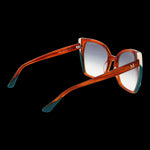 MARCIANO BY GUESS MOD. GM0831 5856B SUNGLASSES & EYEWEAR