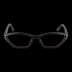 MARCIANO BY GUESS MOD. GM50002 54052 SUNGLASSES & EYEWEAR
