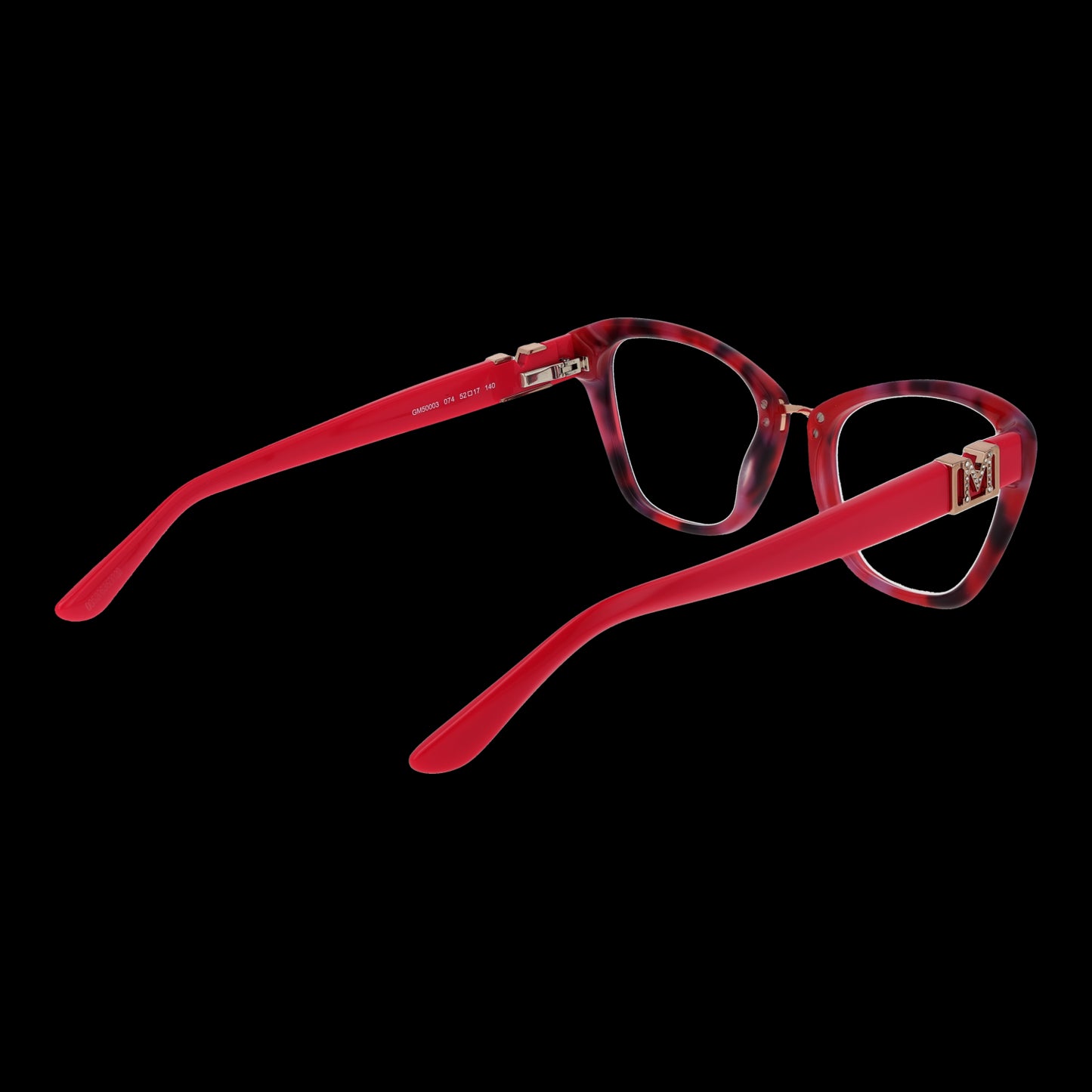 MARCIANO BY GUESS MOD. GM50003 52074