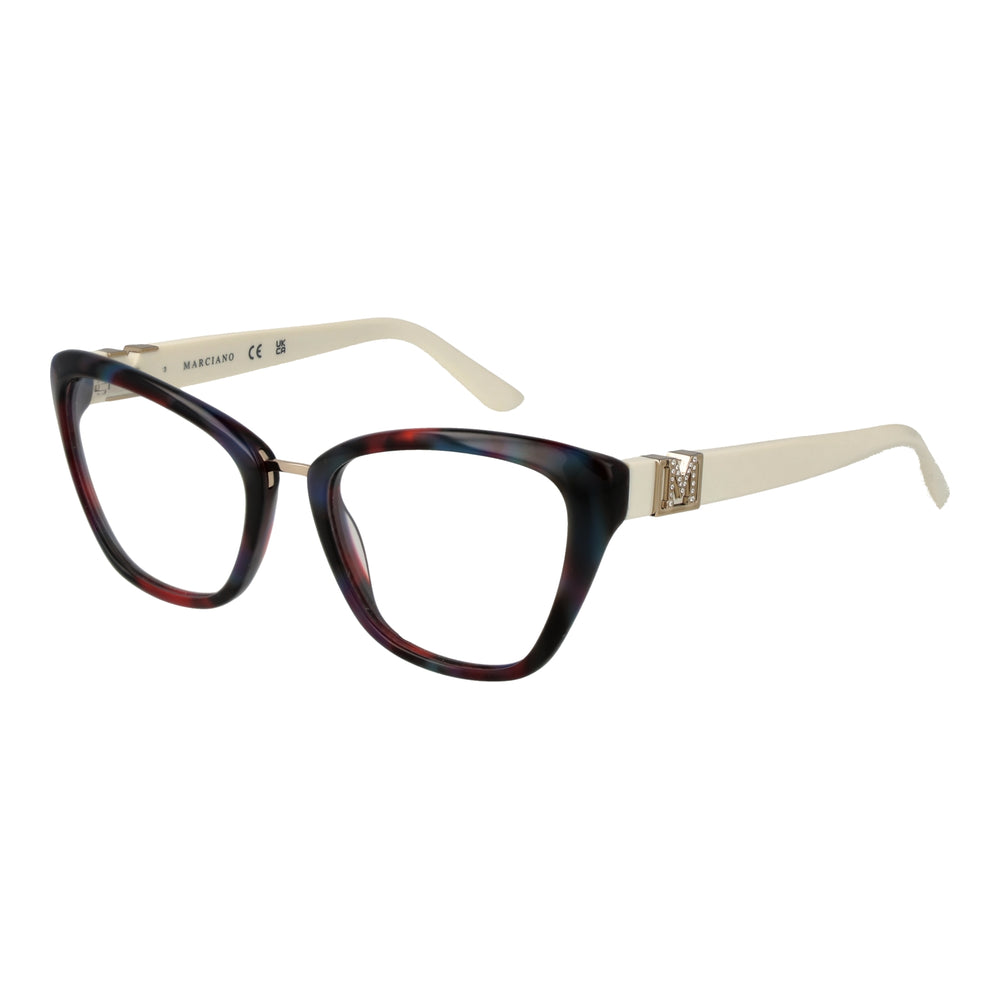 MARCIANO BY GUESS MOD. GM50003 52092 SUNGLASSES & EYEWEAR