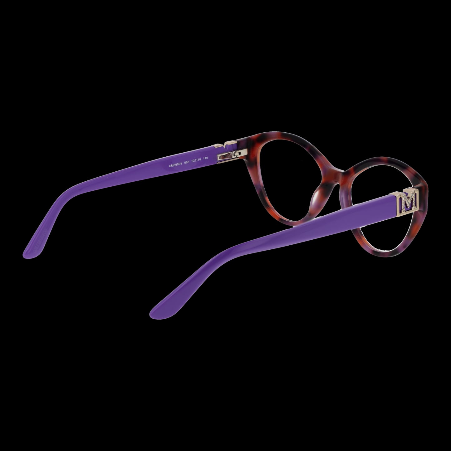 MARCIANO BY GUESS MOD. GM50004 52083 SUNGLASSES & EYEWEAR
