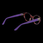 MARCIANO BY GUESS MOD. GM50004 52083 SUNGLASSES & EYEWEAR