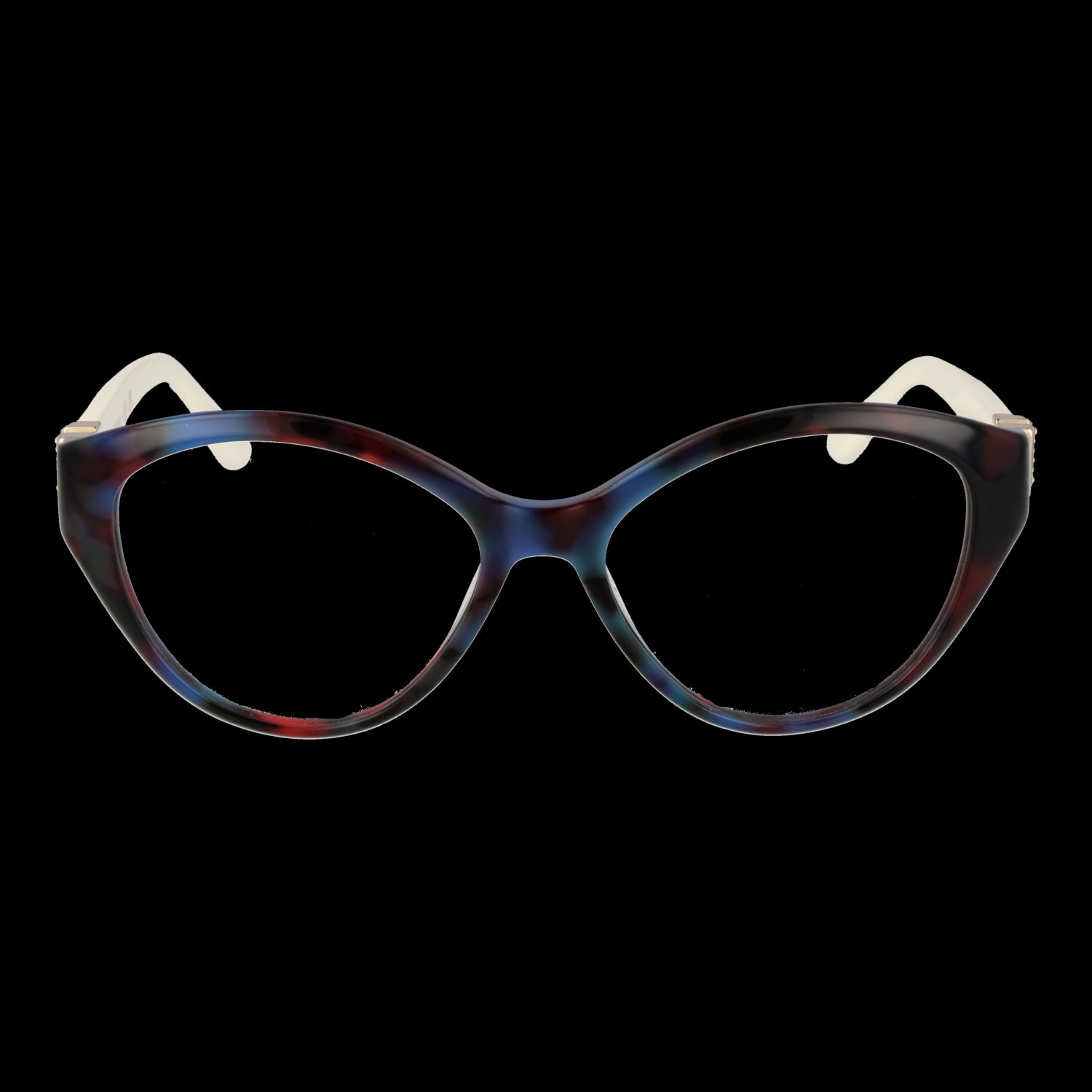 MARCIANO BY GUESS MOD. GM50004 52092