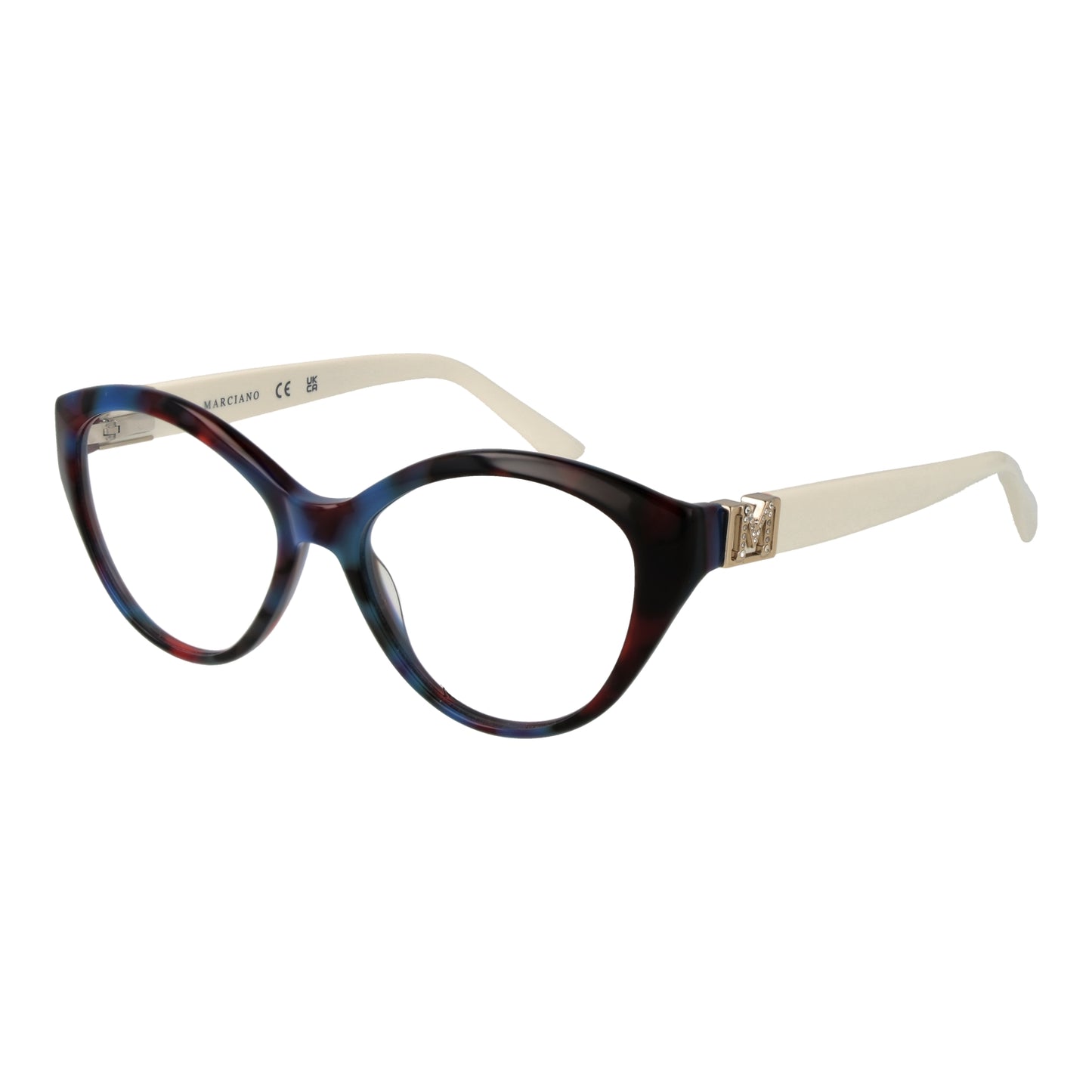 MARCIANO BY GUESS MOD. GM50004 52092 SUNGLASSES & EYEWEAR