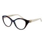 MARCIANO BY GUESS MOD. GM50004 52092 SUNGLASSES & EYEWEAR