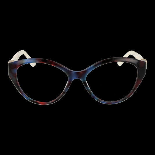 MARCIANO BY GUESS MOD. GM50004 52092 SUNGLASSES & EYEWEAR