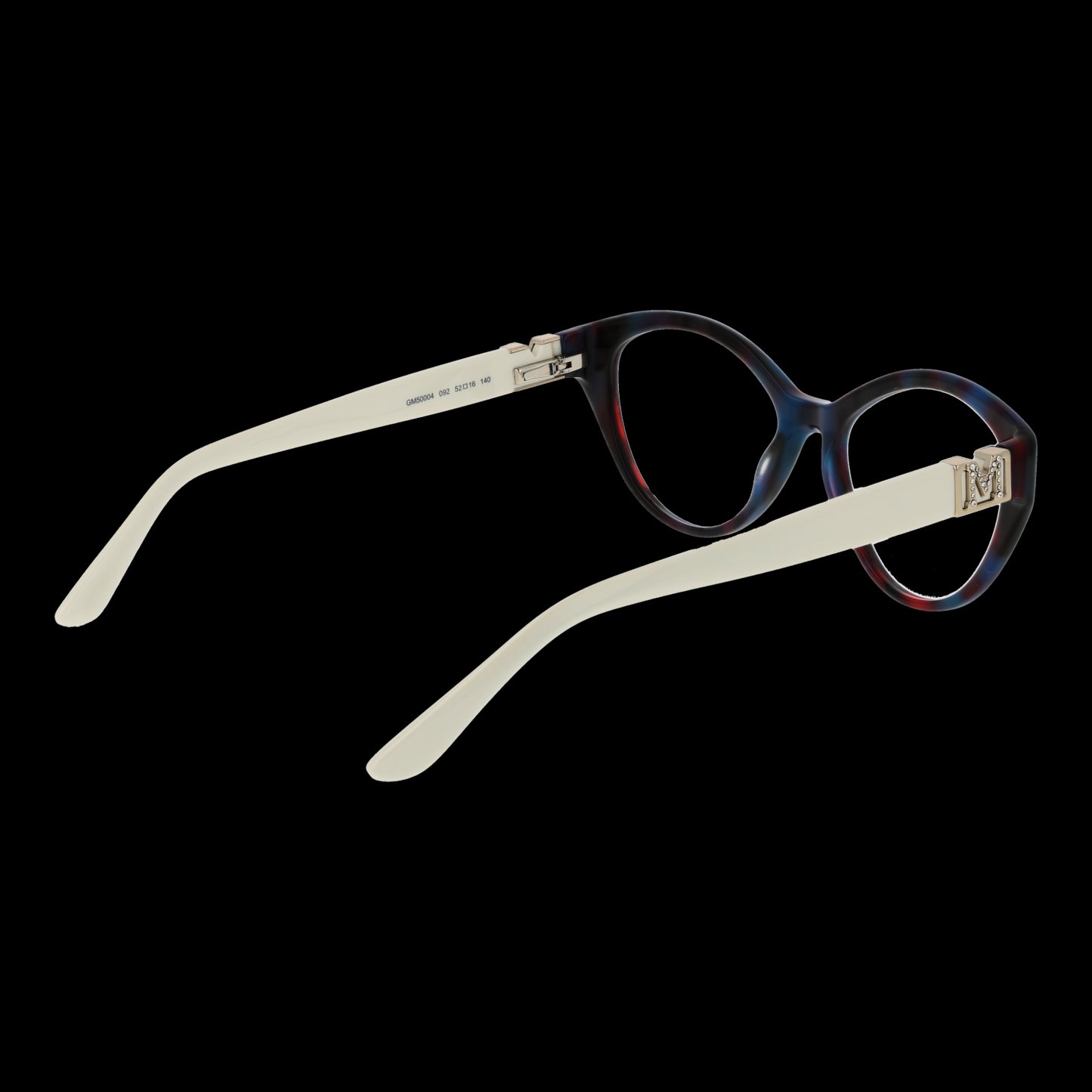 MARCIANO BY GUESS MOD. GM50004 52092 SUNGLASSES & EYEWEAR