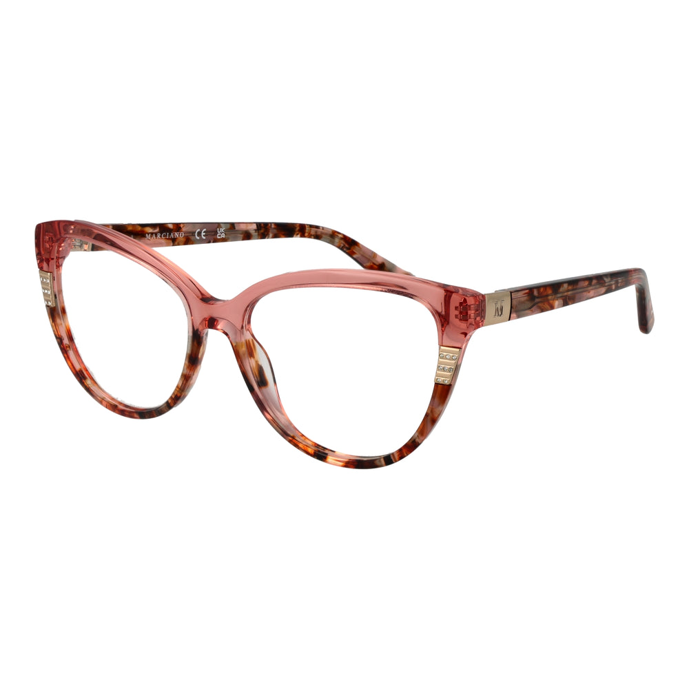 MARCIANO BY GUESS MOD. GM50011 54074 SUNGLASSES & EYEWEAR