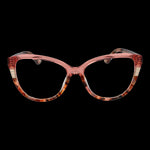 MARCIANO BY GUESS MOD. GM50011 54074 SUNGLASSES & EYEWEAR