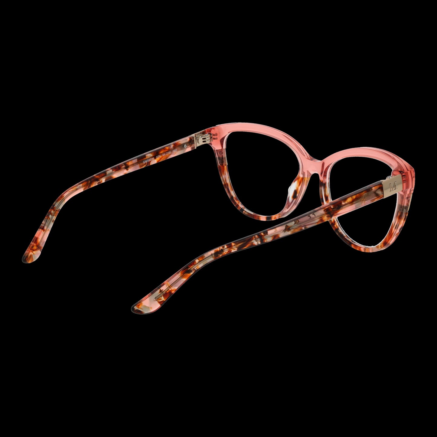 MARCIANO BY GUESS MOD. GM50011 54074 SUNGLASSES & EYEWEAR