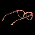 MARCIANO BY GUESS MOD. GM50011 54074 SUNGLASSES & EYEWEAR