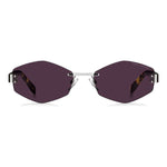 MARC JACOBS MOD. MARC 496_S AIR SUNGLASSES & EYEWEAR