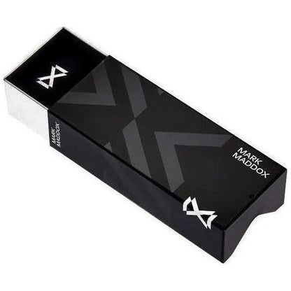 MARK MADDOX - NEW COLLECTION Mod. HC0100-45 WATCHES