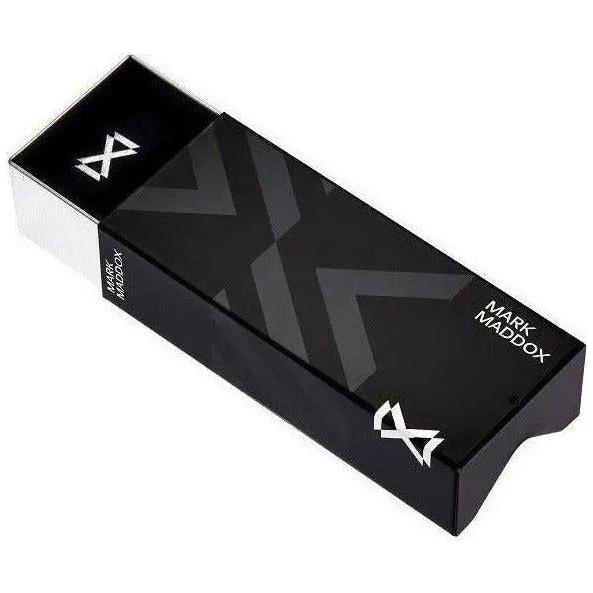 MARK MADDOX - NEW COLLECTION Mod. HM7117-47 WATCHES