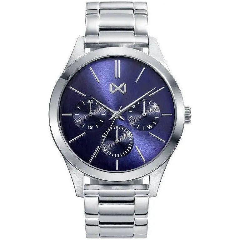 MARK MADDOX - NEW COLLECTION Mod. HM7121-37