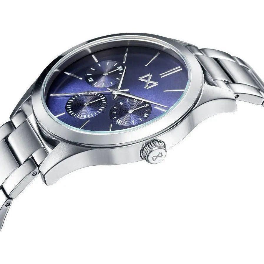 MARK MADDOX - NEW COLLECTION Mod. HM7121-37 WATCHES