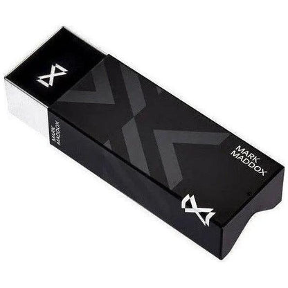 MARK MADDOX - NEW COLLECTION Mod. HM7121-37 WATCHES