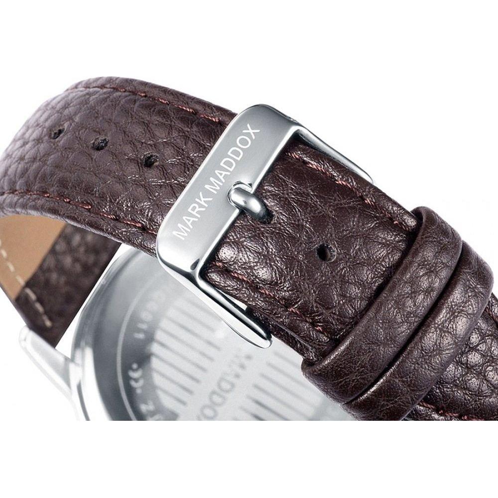 MARK MADDOX Mod. HC0011-47