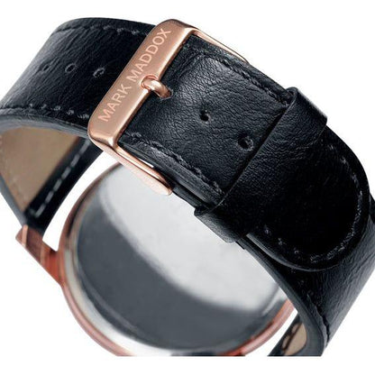 MARK MADDOX Mod. HC3004-54