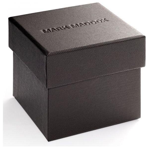 MARK MADDOX Mod. HC7007-57 HC7007-57