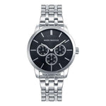 MARK MADDOX Mod. HM0011-17 HM0011-17
