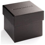MARK MADDOX Mod. HM7008-37 HM7008-37