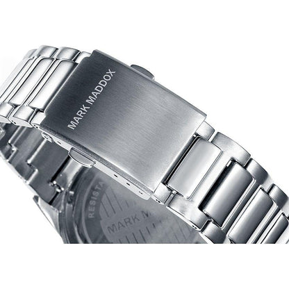 MARK MADDOX Mod. HM7011-47