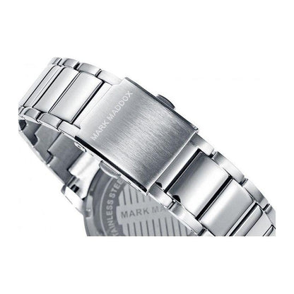 MARK MADDOX Mod. HM7014-57