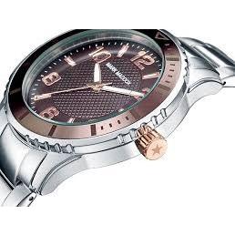 MARK MADDOX Mod. HM7018-45