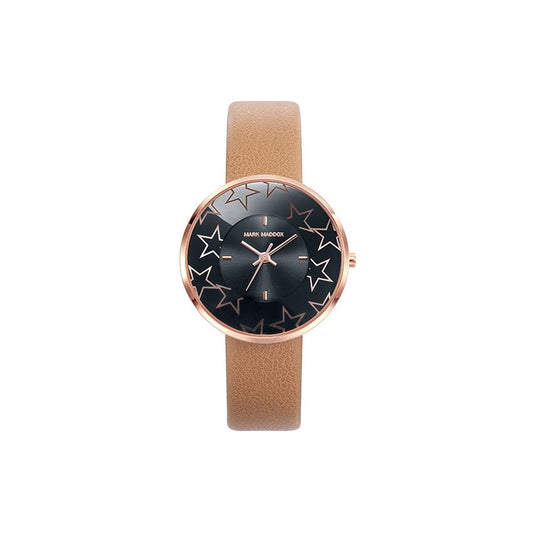MARK MADDOX Mod. MC0018-30