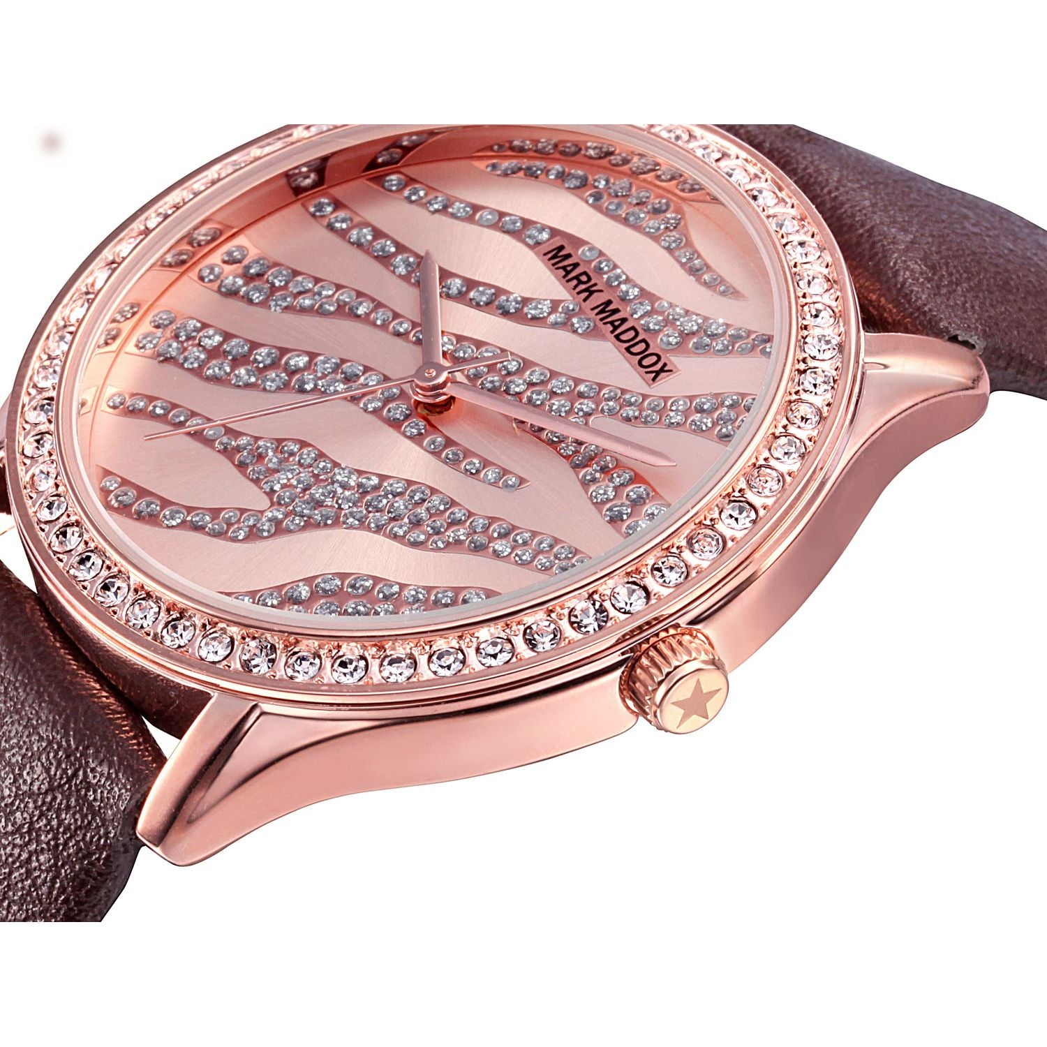 MARK MADDOX Mod. MC6004-90