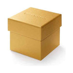 MARK MADDOX Mod. MM0009-27 MM0009-27