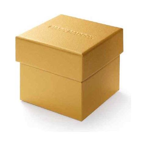 MARK MADDOX Mod. MM7013-90 MM7013-90